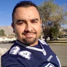 Cesar Cordova Obituary January 16, 2014