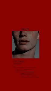 Maybe you would like to learn more about one of these? 290 Red Aesthetic Vibes Ideas Red Aesthetic Aesthetic Red