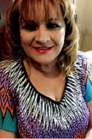 Maria Edith Aquino Artiga Obituary