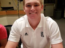 Golf column: Naples' Chad Tracy wins Doral Junior Classic