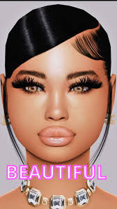 Riley Covington 💚