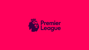 Hopefully the content of the post article epl football club logo, what we write you can understand. The Evolution Of The Premier League Logo