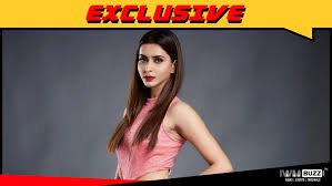 Tithi Raaj To Join The Cast Of Girliyapa S Girls Hostel #girliyapa #theglitchs1 @girliyapa season 1 of the glitch was insane. cast of girliyapa s girls hostel