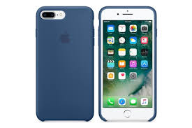Shop for iphone 7 cases in iphone cases. 22 Of The Coolest Iphone 7 Cases To Suit Any Style