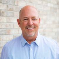 20+ "Jeffrey Lock" profiles