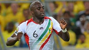 La fiche de ibrahima sissoko (brest) sur sofoot.com. Former Liverpool Star Momo Sissoko Back In France Bbc Sport