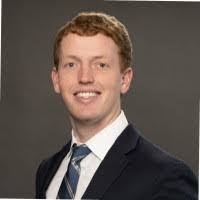 Mike Luddy's Instagram, Twitter & Facebook