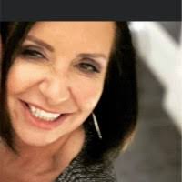 20+ "Tracy Lyons" profiles