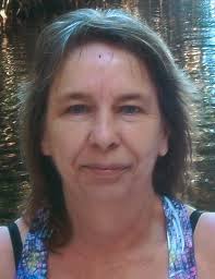 Obituary information for Trina Marie LeClair