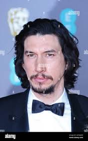 Adam albert hi-res stock photography and images