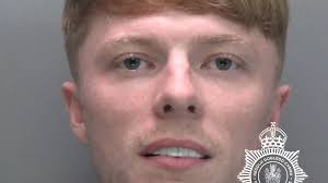 Gang who plotted to flood North Wales with drugs jailed for more than 30  years