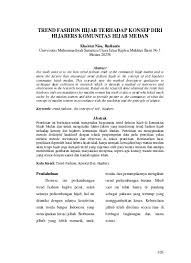 Preparing a winning proposal means writing. Contoh Proposal Usaha Aksesoris Indonesia