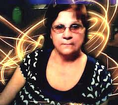 Shirley Sampayo Obituary