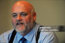 29 Big John Patton Stock Photos, High-Res Pictures, and Images