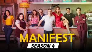 Some theories may sound crazy at first, yet they still make sense in the larger context of the show. Manifest Season 4 Release Date And Netflix Could Save The Series The Creator On Possible Sequel Daily Research Plot