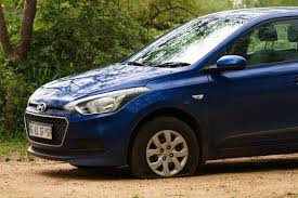 Write out a business plan describing how your business will operate. Renting A Car In South Africa Advice Zen Travellers