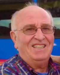 Obituary information for Jose Maria Guerricabeitia