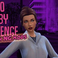 Why not check out some mods? Free Vampire Perks By Ddplace At Mod The Sims Sims 4 Updates