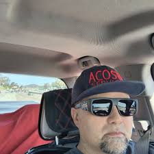 THE BEST 10 Junk Removal & Hauling near SCRIPPS RANCH, SAN DIEGO, CA