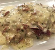 Check spelling or type a new query. Cosa Mangiare A Bologna 10 Piatti Tipici Bolognesi Souvenir Di Viaggio