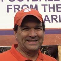 9100928_fbs.jpeg?cb=20250912044102