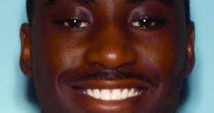 Third armed robbery suspect arrested