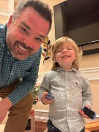 Hope you all had a nice Christmas. I'm enjoying some time with family for a  few days and will be back