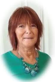 Obituary information for Kathleen D. Styx