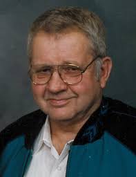 Obituary information for Al Graham