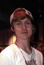 Mathew Jacob's Instagram, Twitter & Facebook