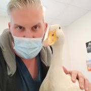 FUR AND FEATHERS VETERINARY CARE