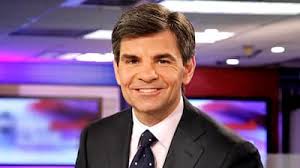 He has associated and also played major roles in some of the greatest political campaigns of the country. George Stephanopoulos Bio Height Wife Young Salary And Net Worth