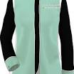 design baju korporat muslimah from bajukorporatsupplier.blogspot.com