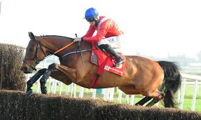 Envoi allen was previously unbeaten in his national hunt career with 11 wins from 11 starts a punter has won £250,000 from a £5 bet after deciding to 'cash out' on the final leg of his. Timeform Analysis For The 2021 Cheltenham Festival Envoi Allen Marsh Novices Chase