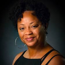 Man charged with vehicular homicide after 2 people died in JR Allen crash