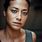 Noir York (TV Series 2021– )