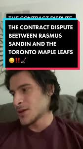 Anders Fogh Rasmussen