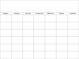 Sheila S Place Templates Calendar Printable Calendar 2016 Printable Calendar Template Blank Calendar Pages