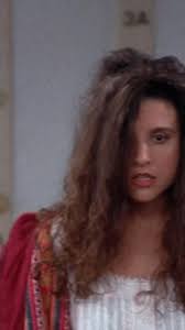 I think it moved… “The Note” tonight