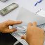 Record Voter Abstention and Political Continuity Shape Brazil's 2026 Elections