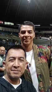 The New Generation Ginebra Fans😲🔥💯 #PBA50LID #PBA50 #PBAPhilippineCup