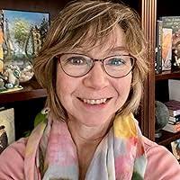 Frankly, Frannie (Frankly, Frannie #1) by A.J. Stern