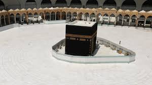 Wallpaper khana kaba and masjid e nabvi. Kaaba Masjid E Nabvi Hd Pics Nusagates