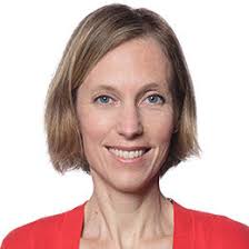 Immune Deficiency Care Team