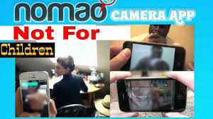 Well, in this article i will give you lots of links where you can download the nomao app for iphone. Nomao App Download X Ray Camera App 100 Working By Akash Creation
