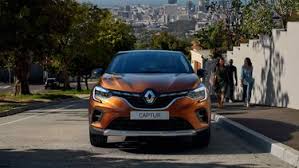Renault group is a french automotive corporation with products supplied to more than 200 countries around the world. Cars Vans Electric Hybrid Renault Uk