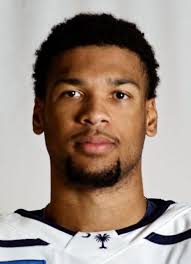 Bryce Montgomery Hockey Stats and Profile at hockeydb.com