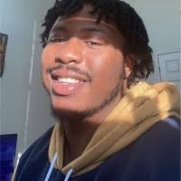 70+ "Rispress" profiles