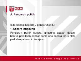 Pkt roti gardenia(carik2kan)•biji telur•kecil tomato puri•sos cili•lada bengala secukupnya**•pcs hot dog(hiris nipis)**•cendawan butang. Pengaruh Persekitaran Terhadap Proses Pengumpulan Berita Ppt Download