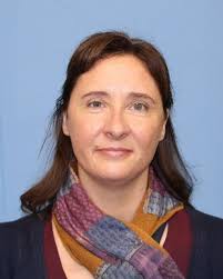 Kishwaukee College: сотрудники, регион, выпускники